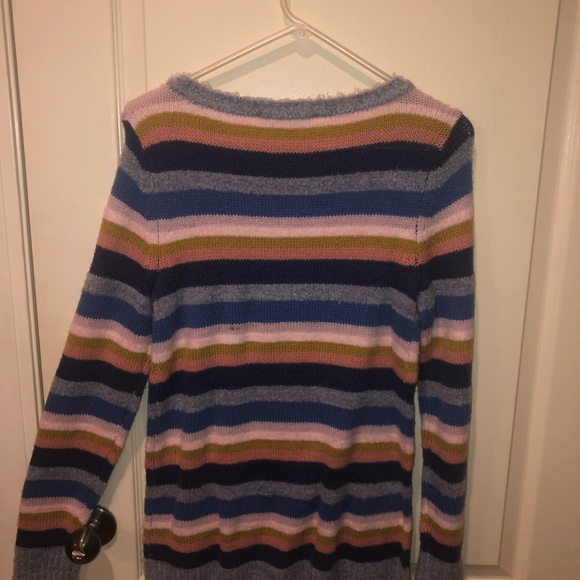 LOFT Sweater. NWT - Picture 7 of 11
